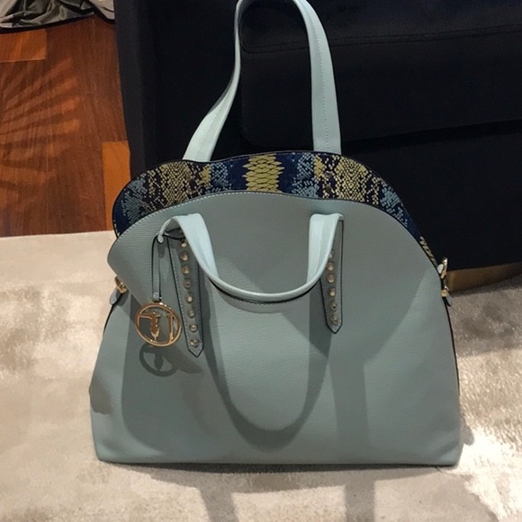 Trussardi Bag - Picture 2 of 5